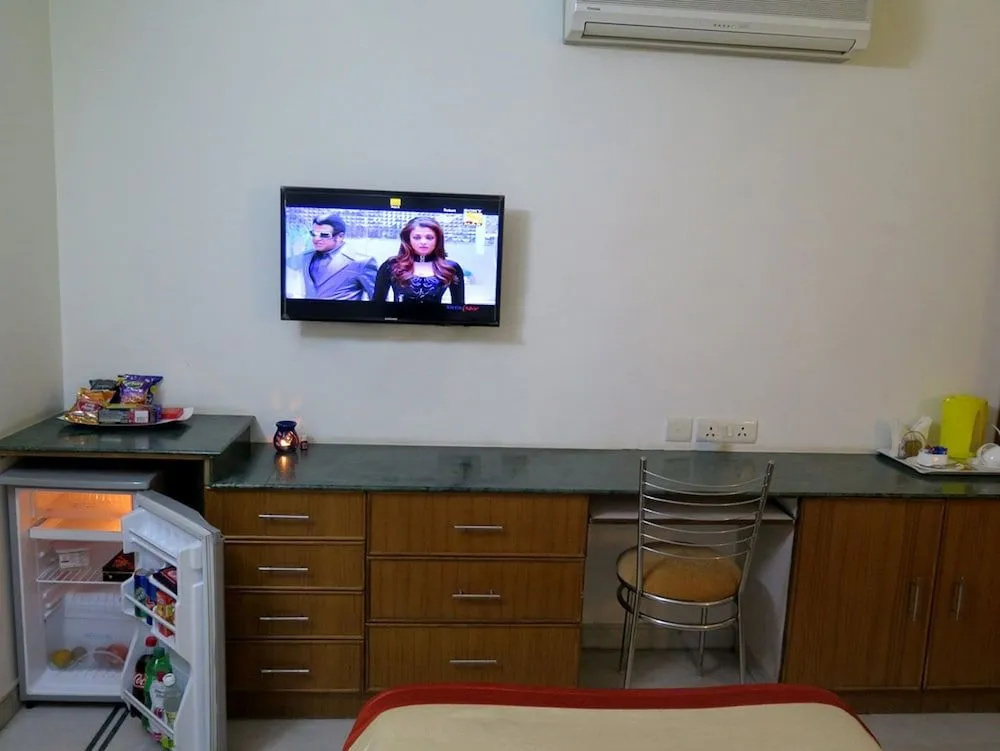 Hotel photo 4