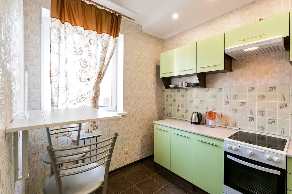 MaxRealty24 UP-квартал 2 - фото 17