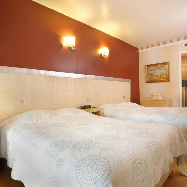 Hotel photo 45