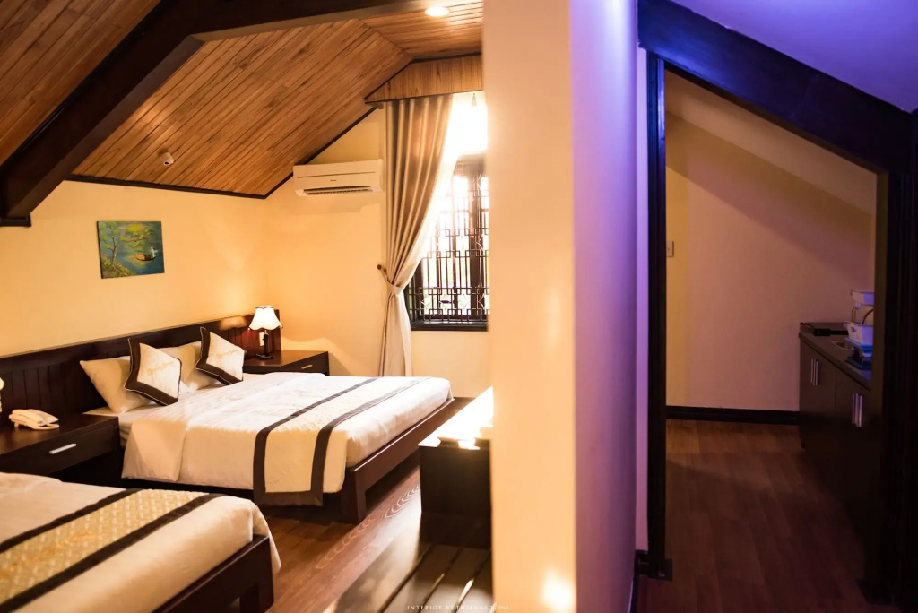 Hotel photo 28