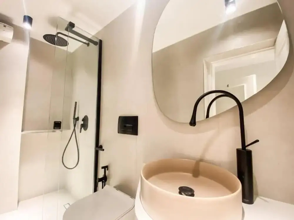 Hotel photo 48
