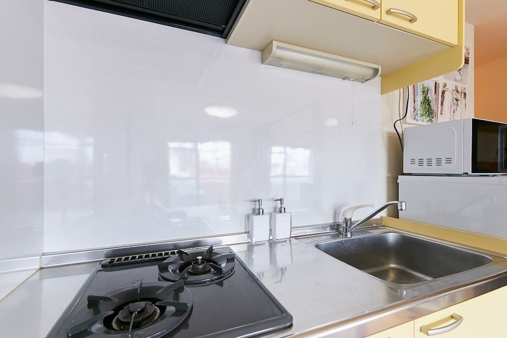 Color Bee Residence 사진 16