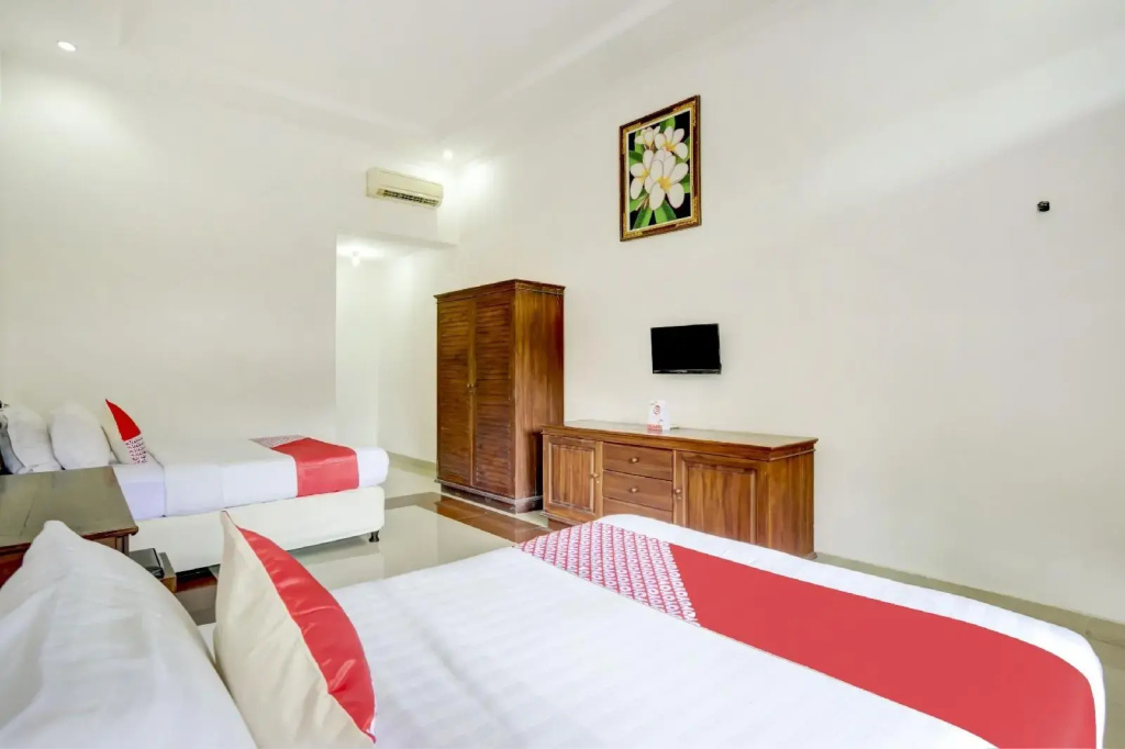 Hotel photo 28