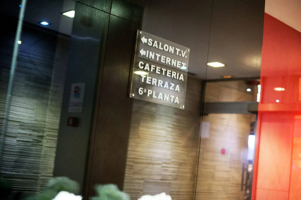 Hotel photo 29