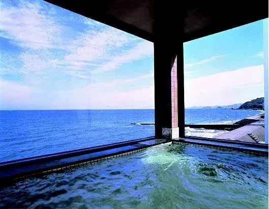 image url