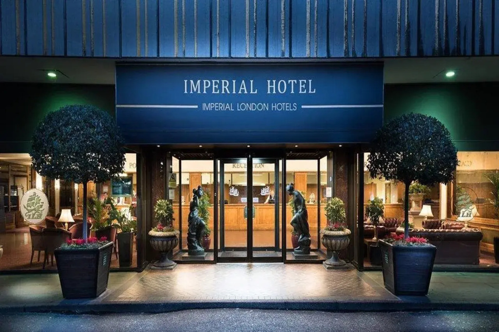Hotel photo 31