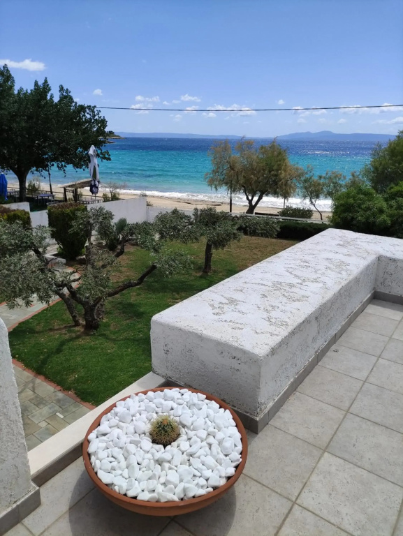 Hotel photo 38