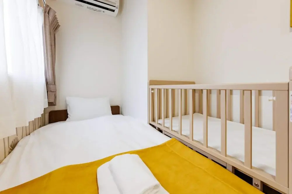 Hotel photo 30
