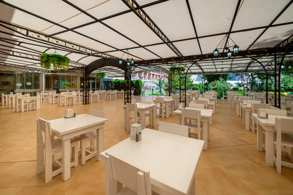Riva Park Hotel, Золоті Піски, Болгарія мініатюра 25