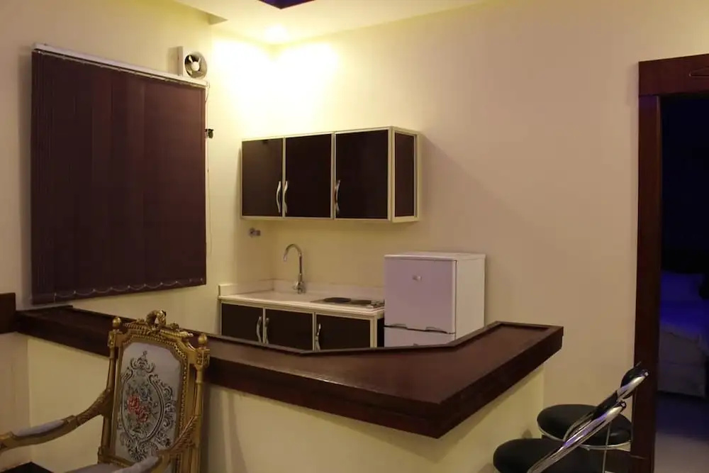Hotel photo 7