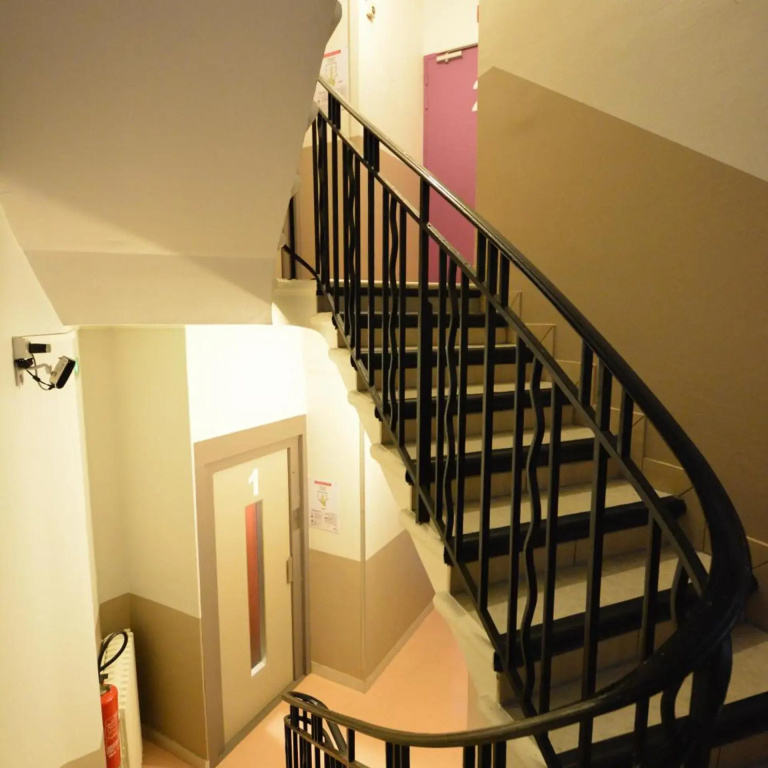 Hotel photo 42