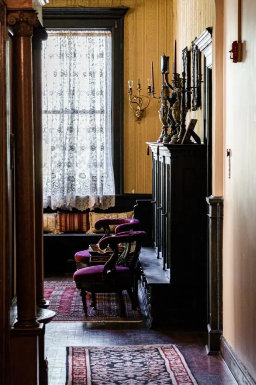 Hotel photo 46