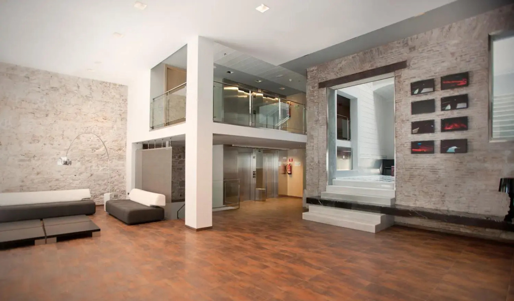 Hotel photo 29