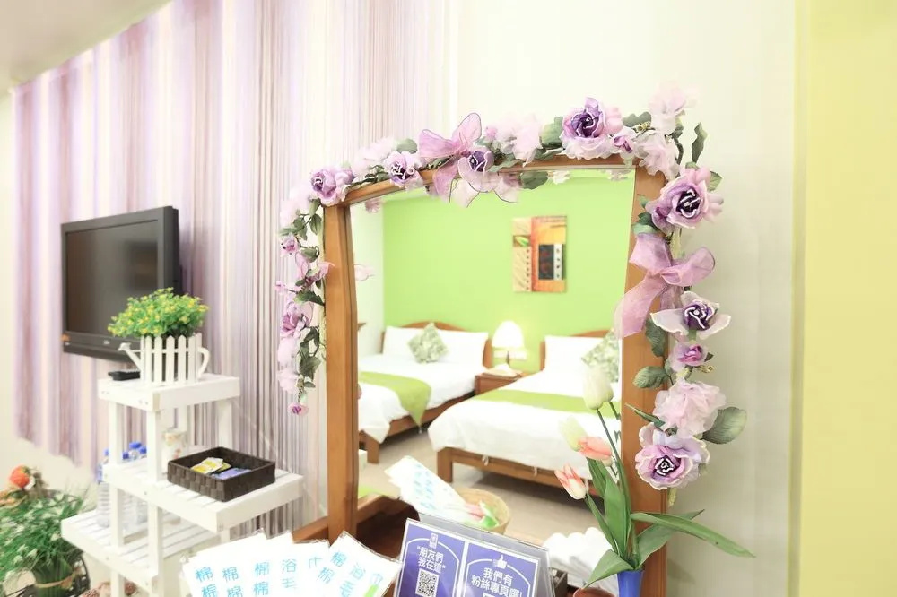 Hotel photo 27