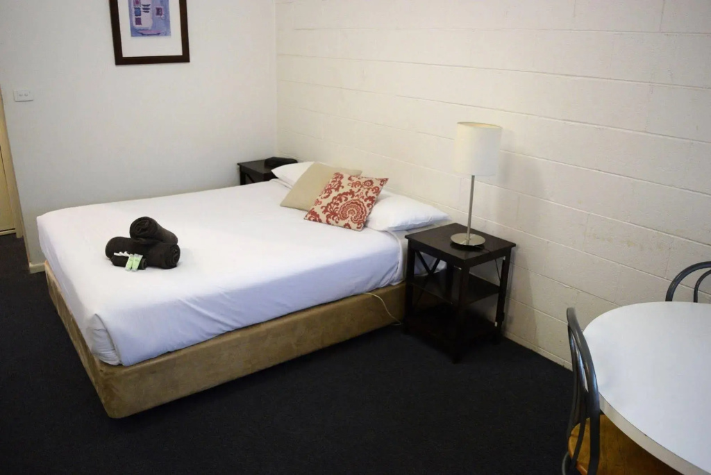 Hotel photo 42