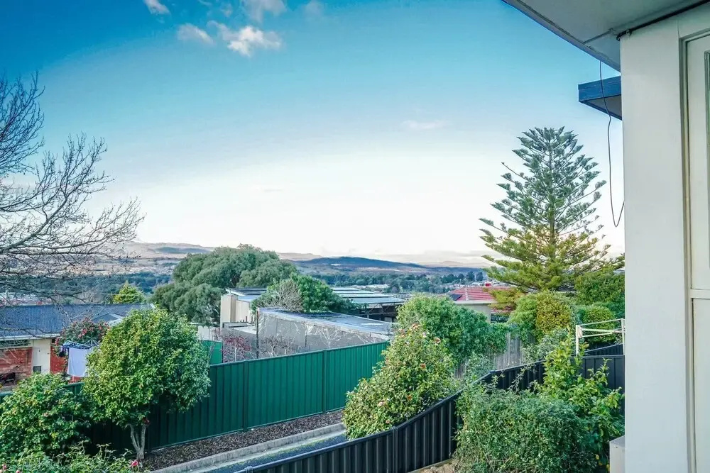 StayAU Luxe 6BR Cradle Mountain
