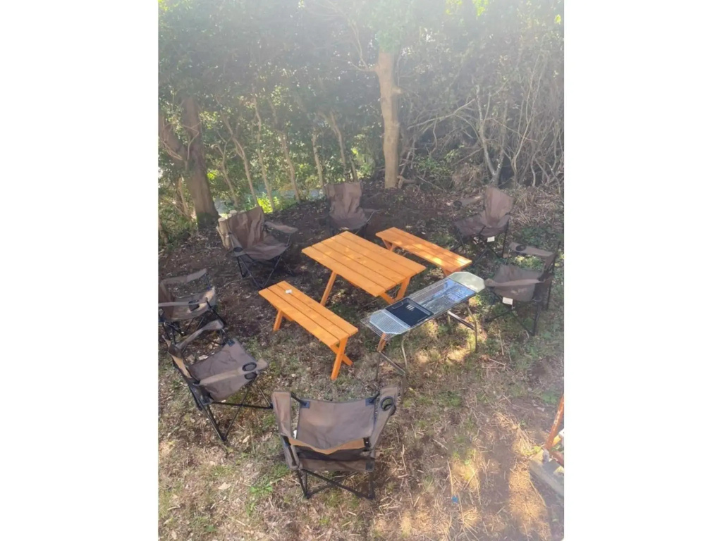 Trust Maison Nishiizu - Vacation STAY 68007v