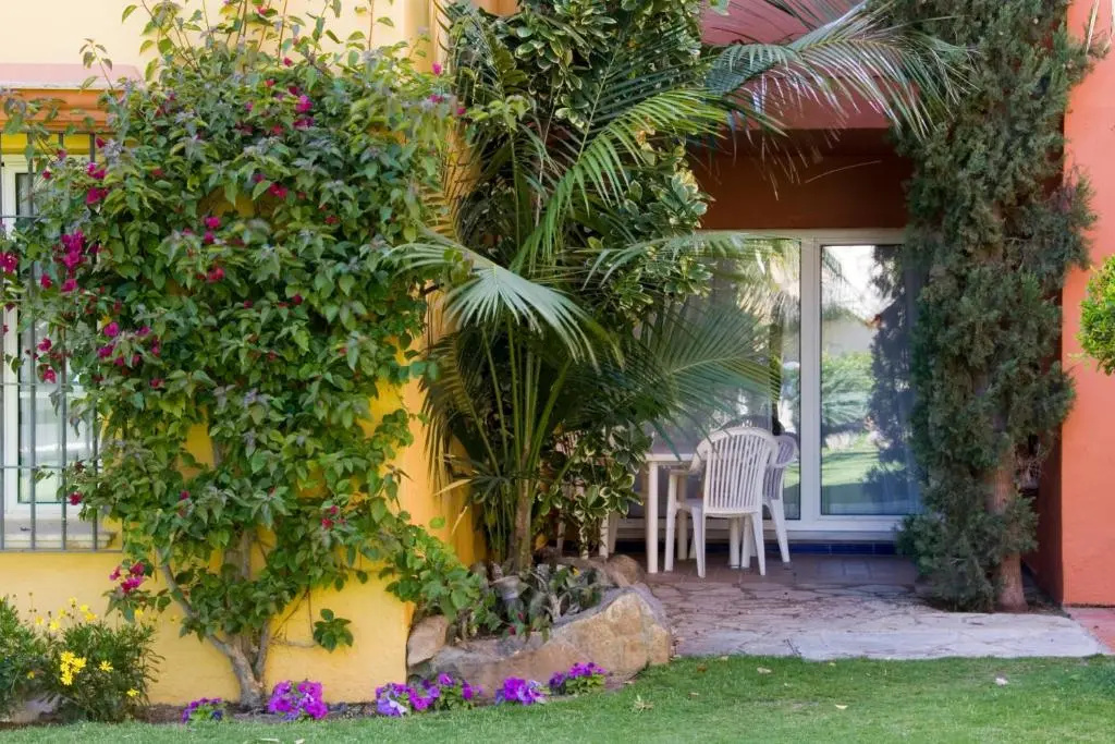 Apartamentos Soho Boutique Vistahermosa - Chambres