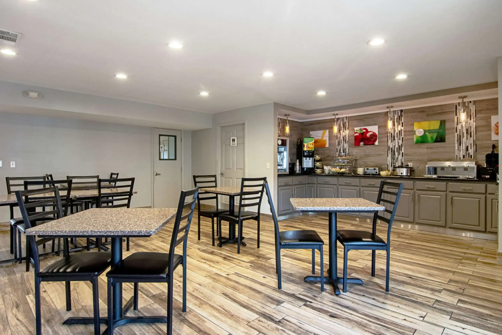 Hotel photo 29