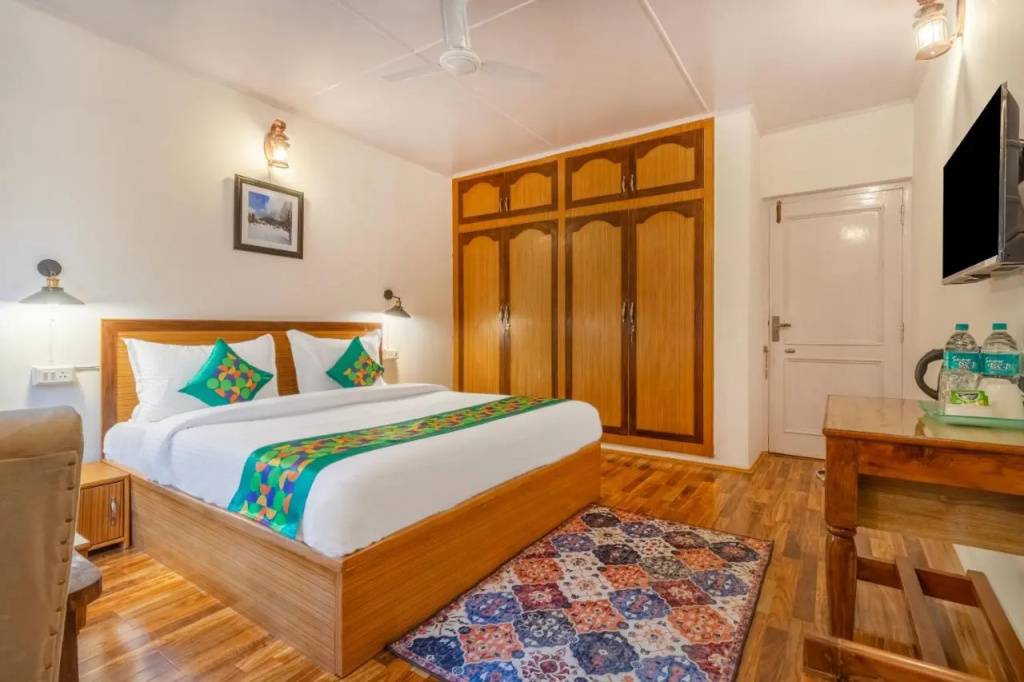 Hotel photo 23