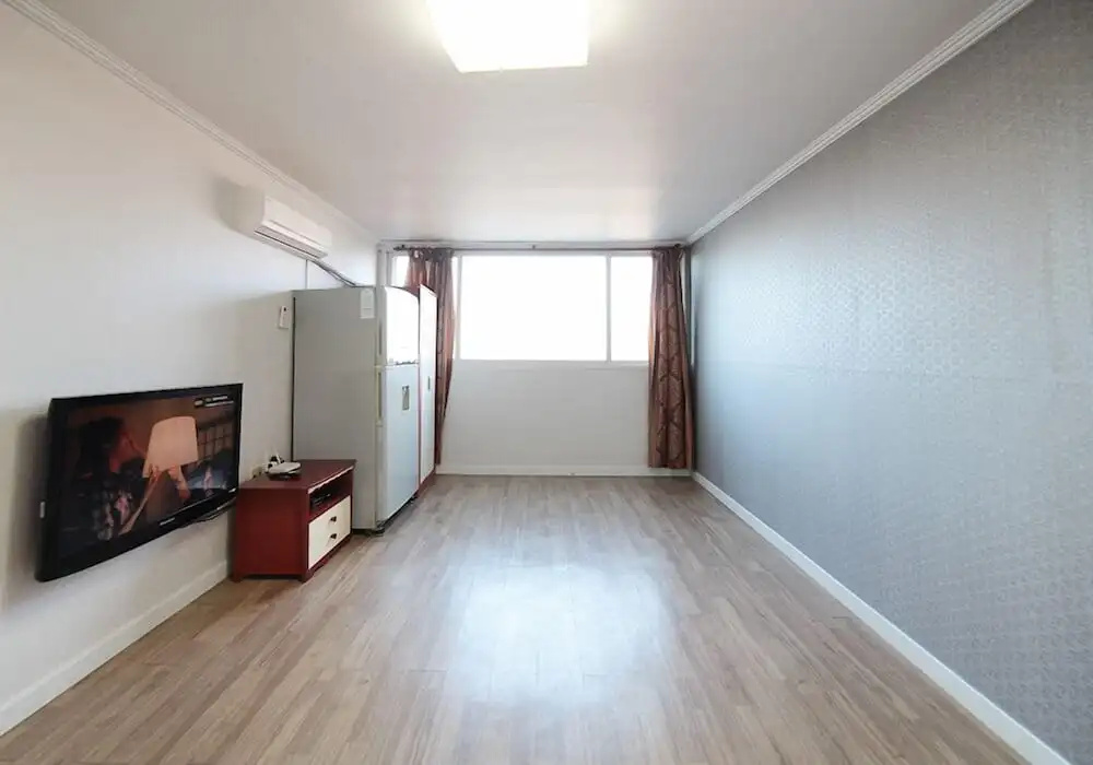 apartmentpicture