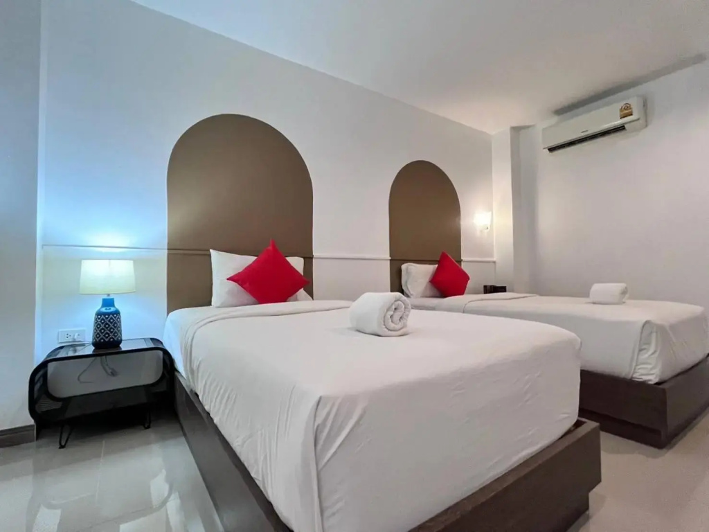 Hotel photo 42
