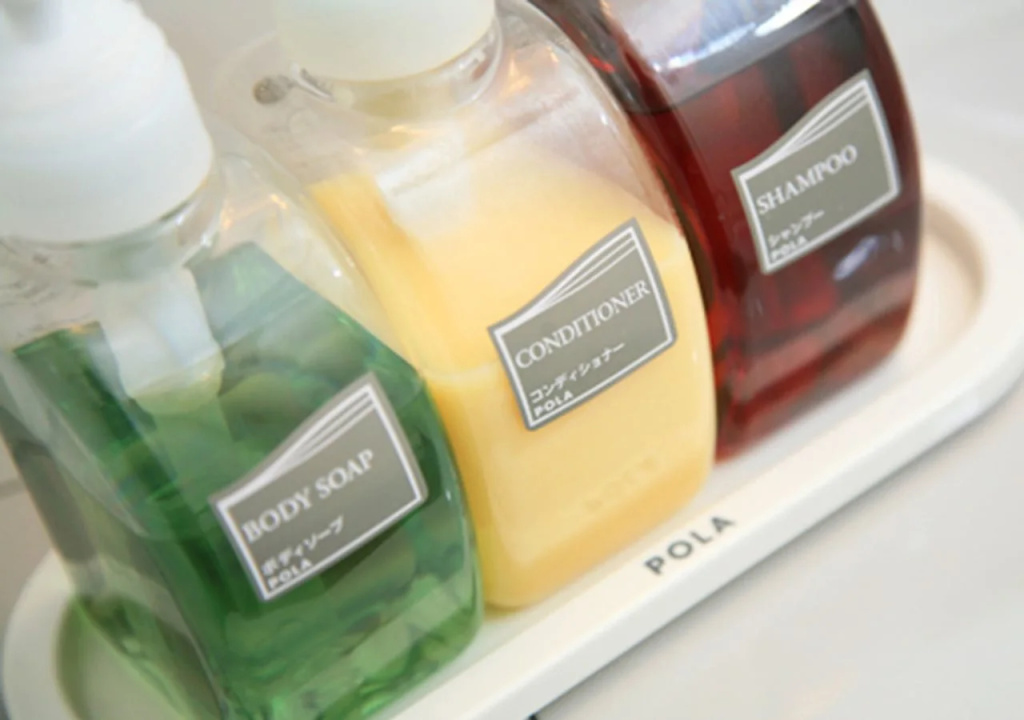 Food & Beverage