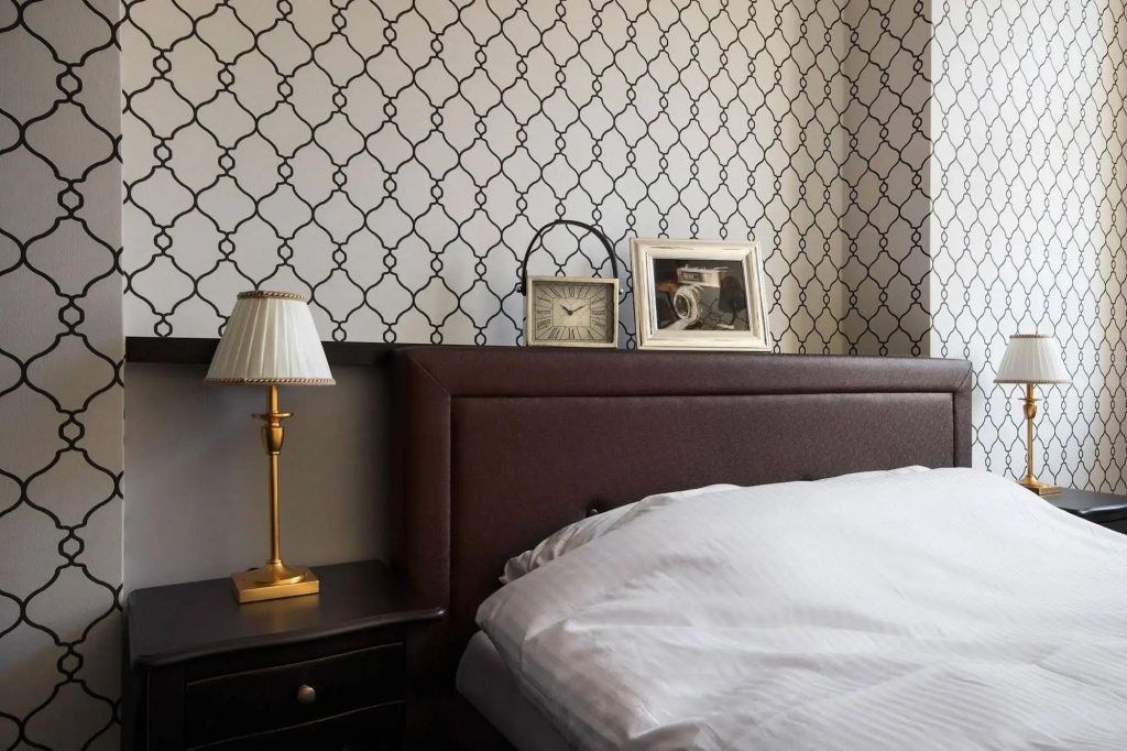 Hotel photo 38