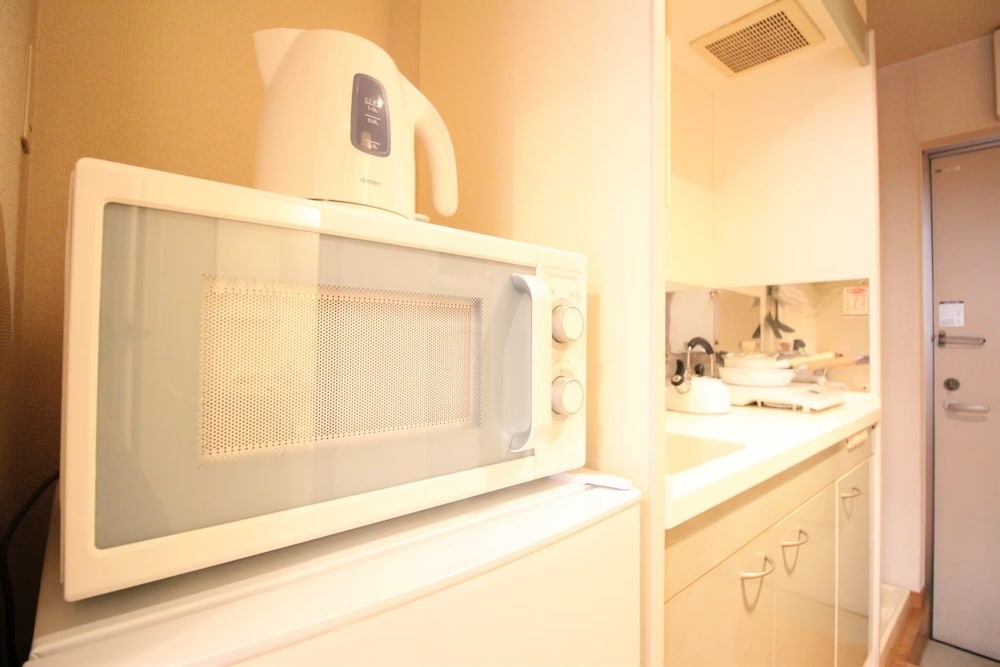Residence Libra 사진 17