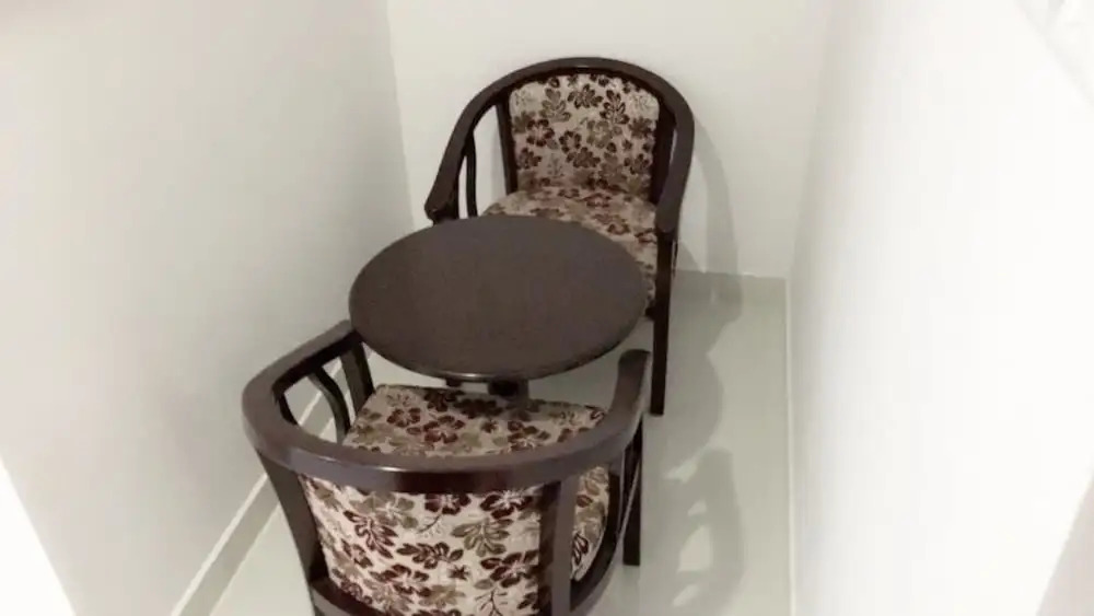 Royal Regency — фото 5