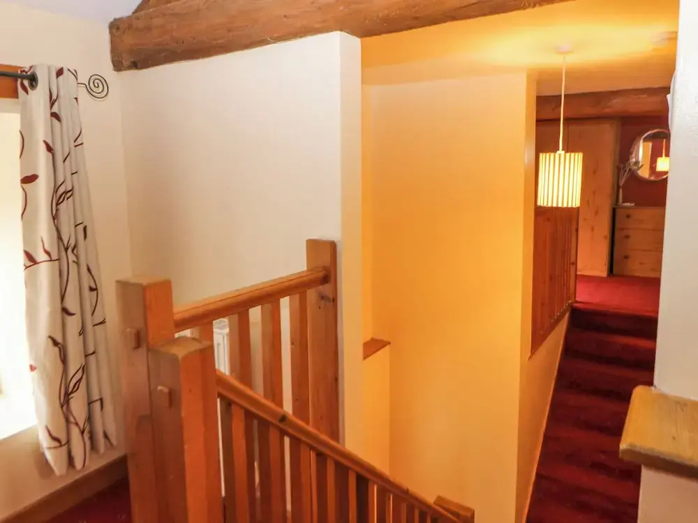 Hotel photo 39
