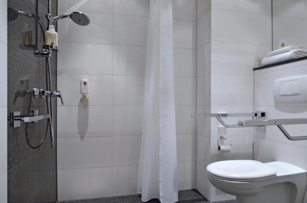 Hotel photo 40