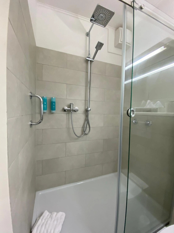 Hotel photo 40
