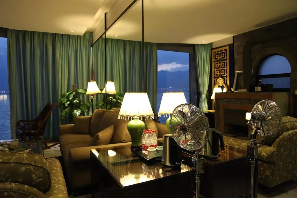 Hotel photo 18