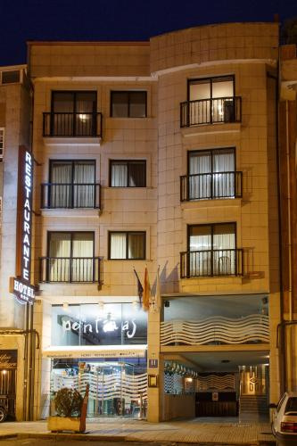 Hotel photo 38