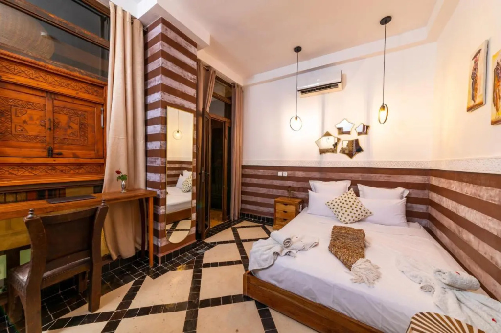 Hotel photo 44