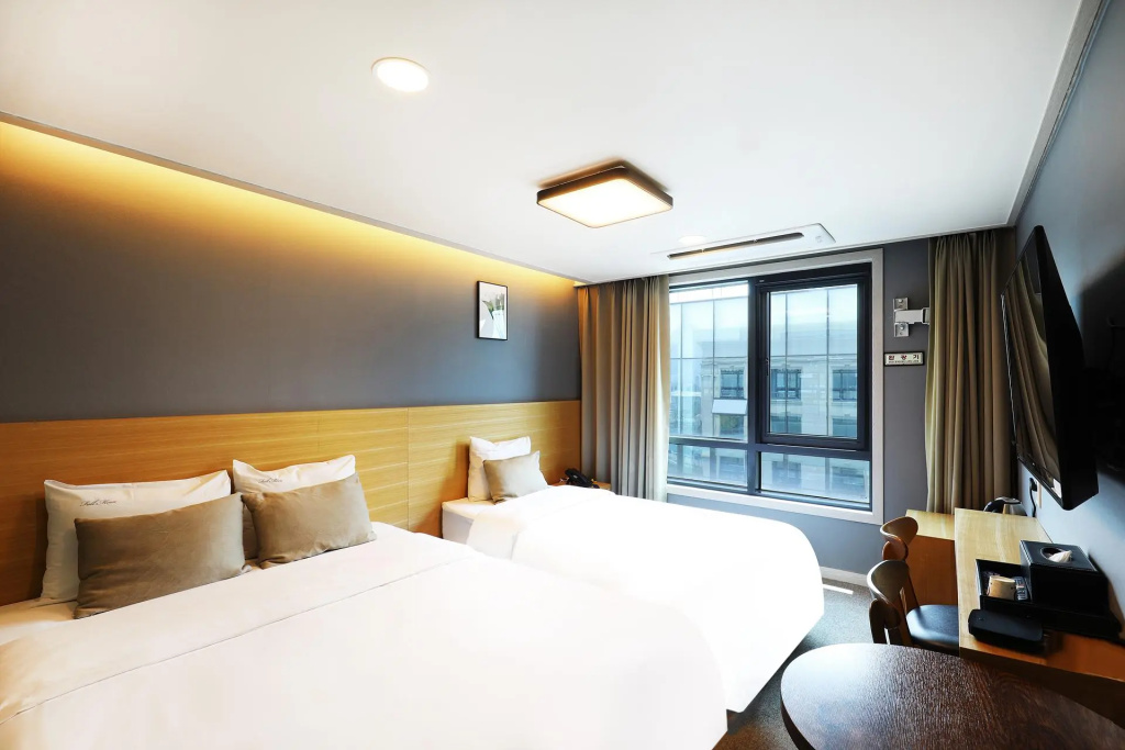 Hotel photo 26