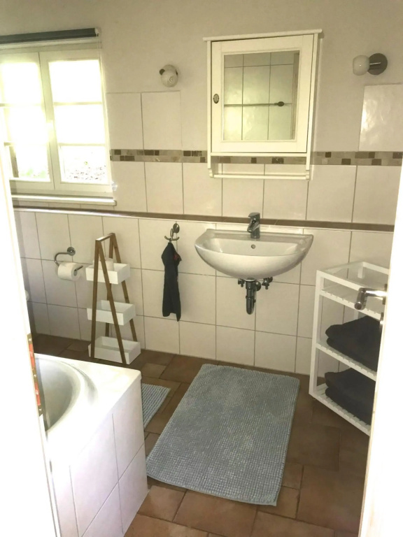 Hotel photo 33