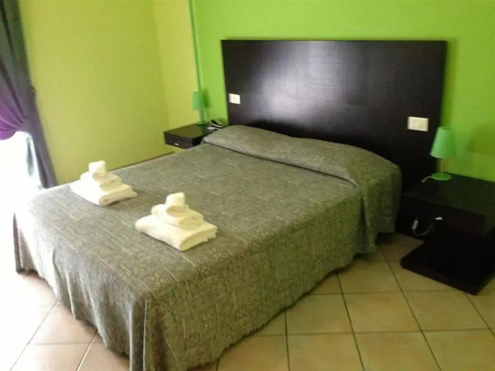 Hotel photo 26