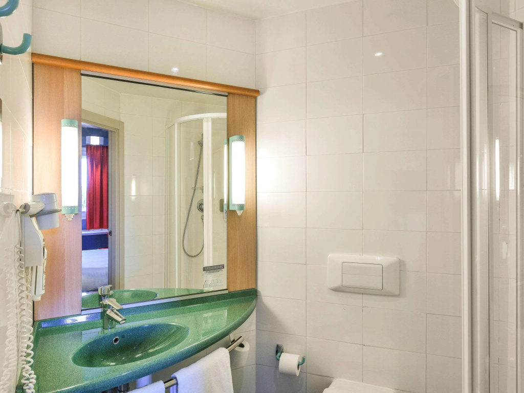 Hotel photo 26