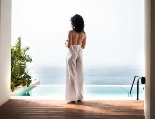 Nobus Hotel & Spa, Вльора, Албанія мініатюра 26