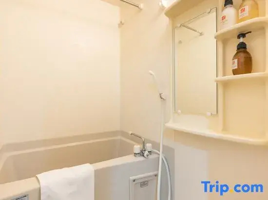 Sahaa Beach Resort - Chambres
