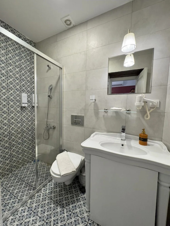 Hotel photo 47