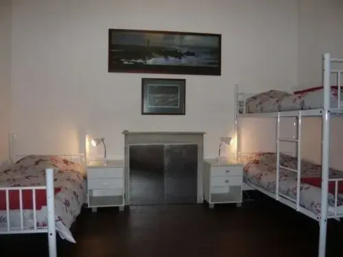 Hotel photo 31