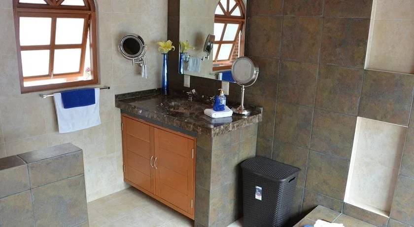 Hotel photo 28