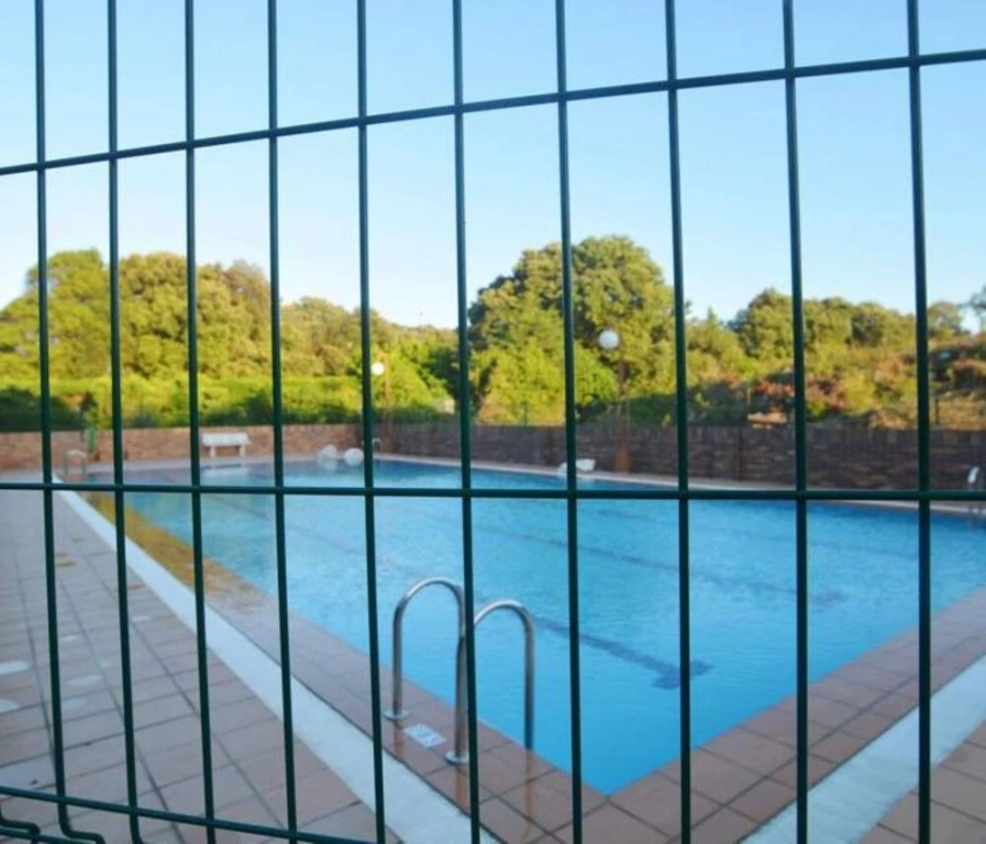 107056 Apartment In Arnuero