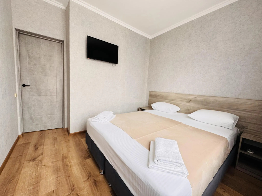Hotel photo 48