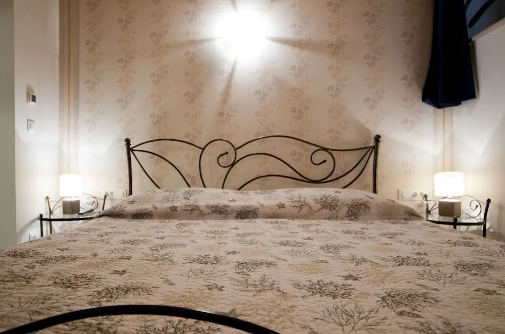 Villa Ragusa Vecchia - 5