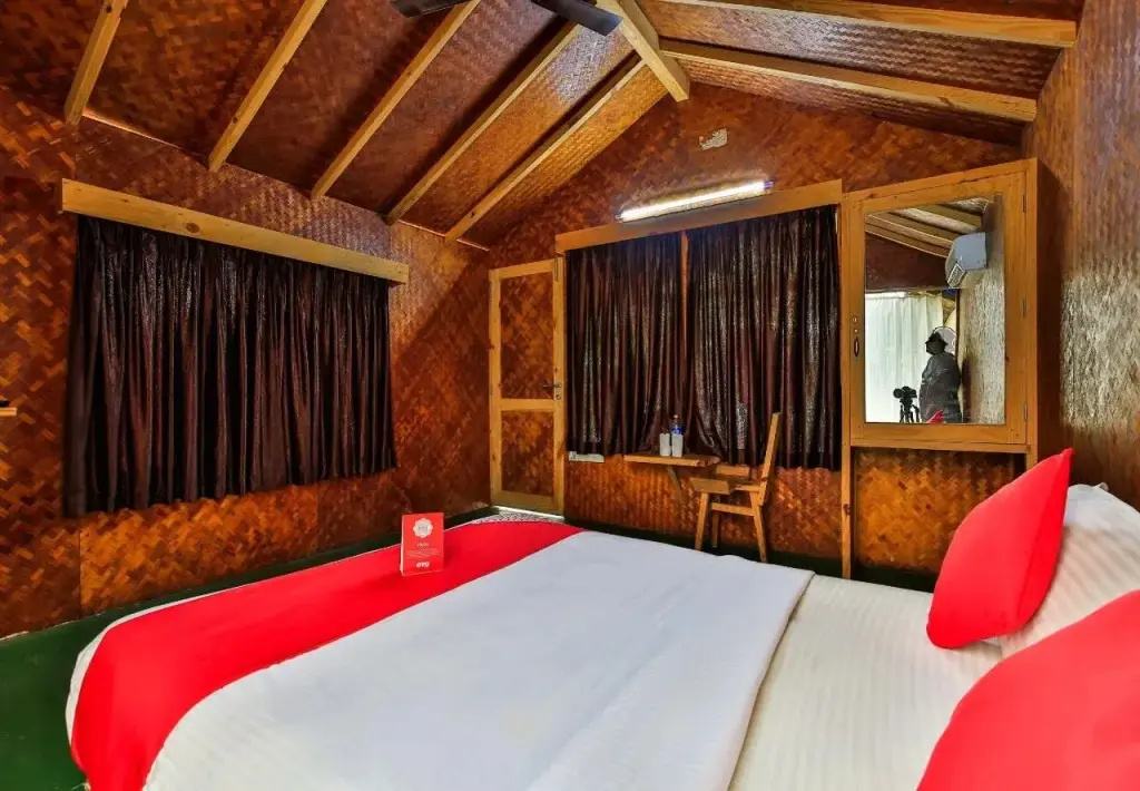 Hotel photo 19