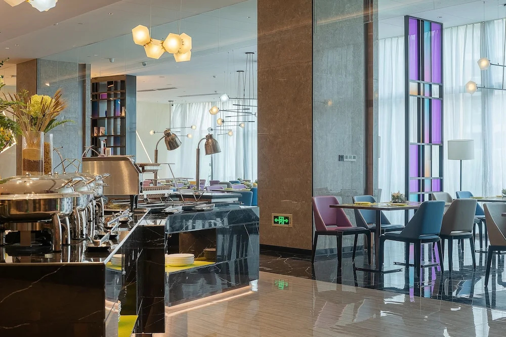 Hotel photo 32